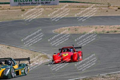 media/Mar-23-2022-Open Track Racing (Wed) [[7052afba65]]/3-red/session 4 turn 3/